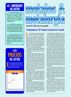 Metales1750