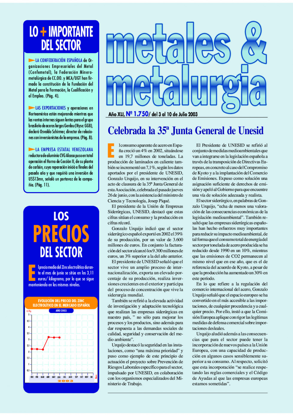Metales1750