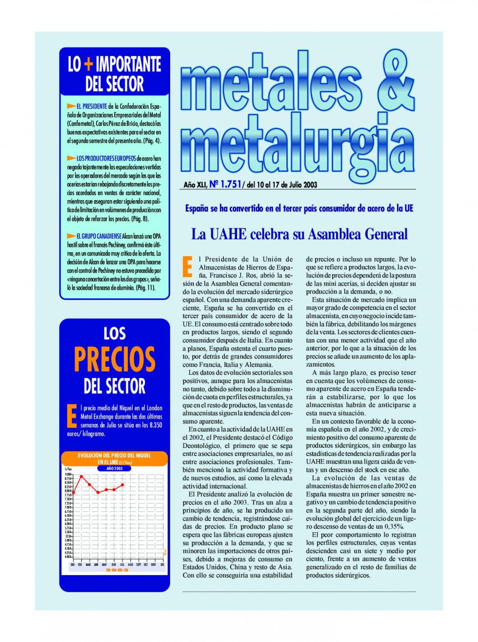 Metales1751