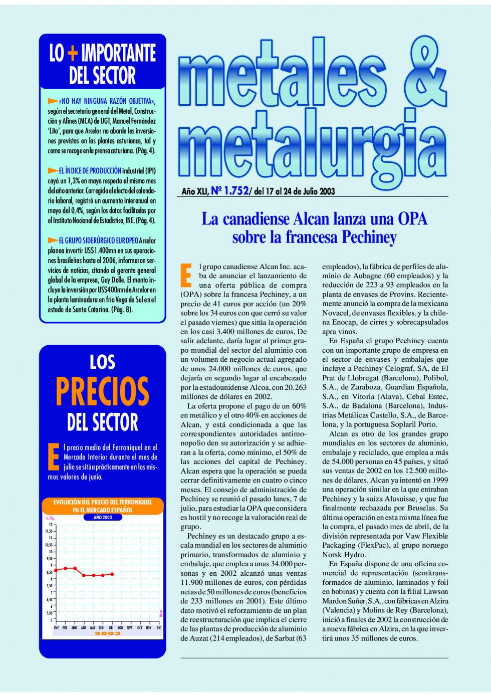 Metales1752