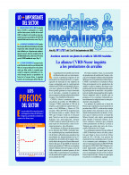 Metales1757