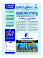 Metales1759