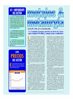 Metales1761