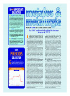 Metales1766