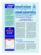 Metales1768