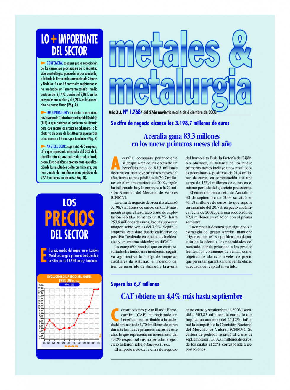 Metales1768