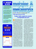 Metales1769
