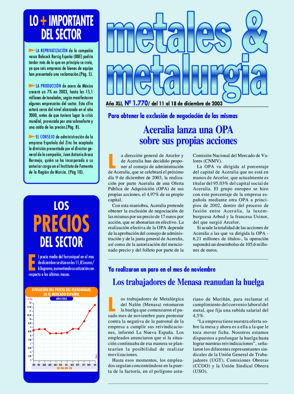 Metales1770