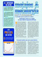 Metales1771