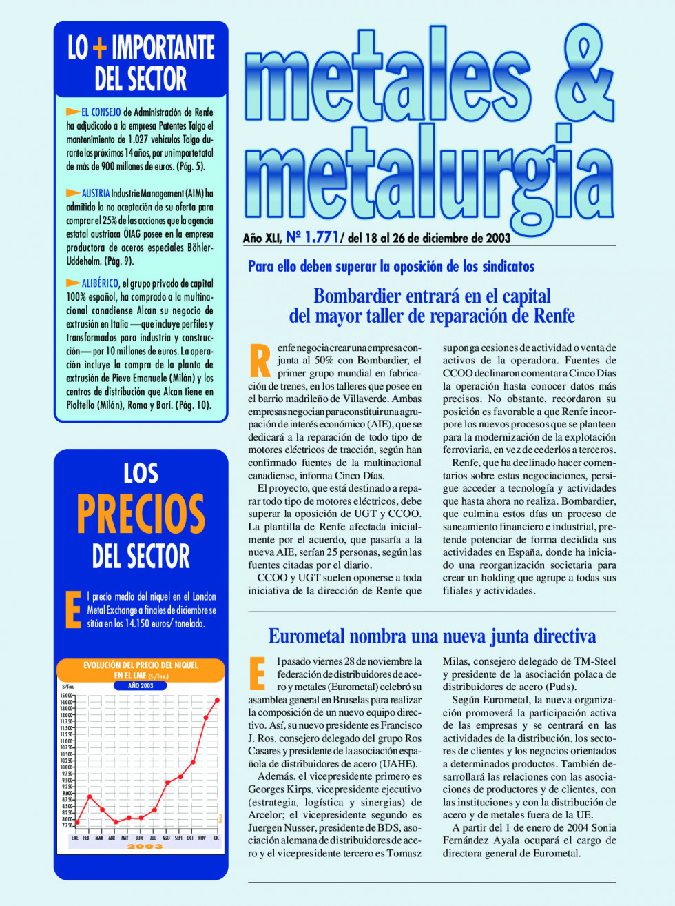 Metales1771
