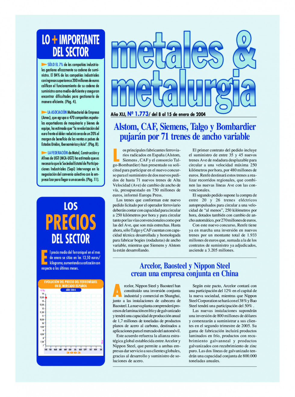 Metales1773