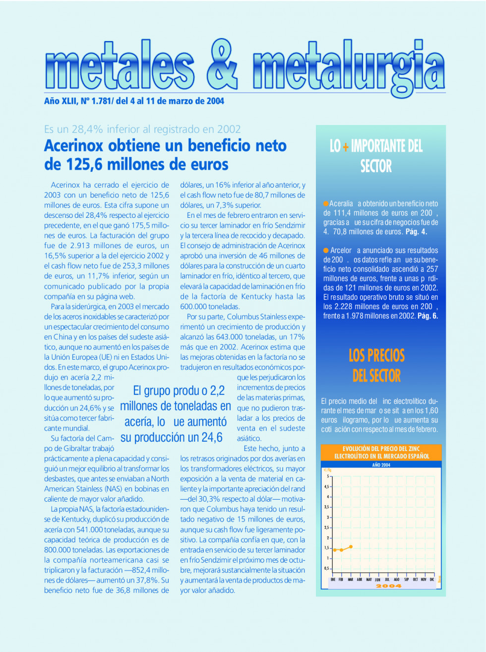 Metales1781