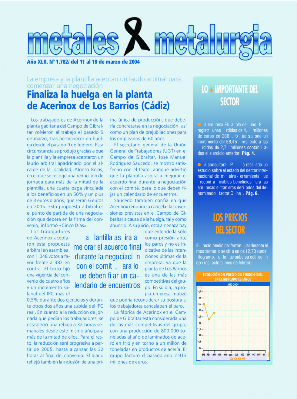 Metales1782