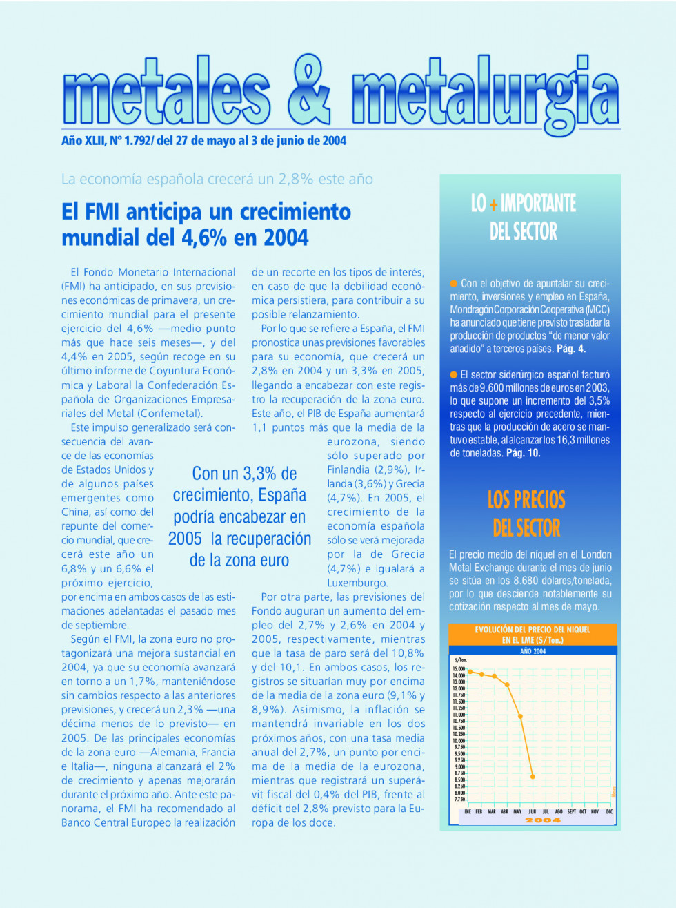 Metales1792