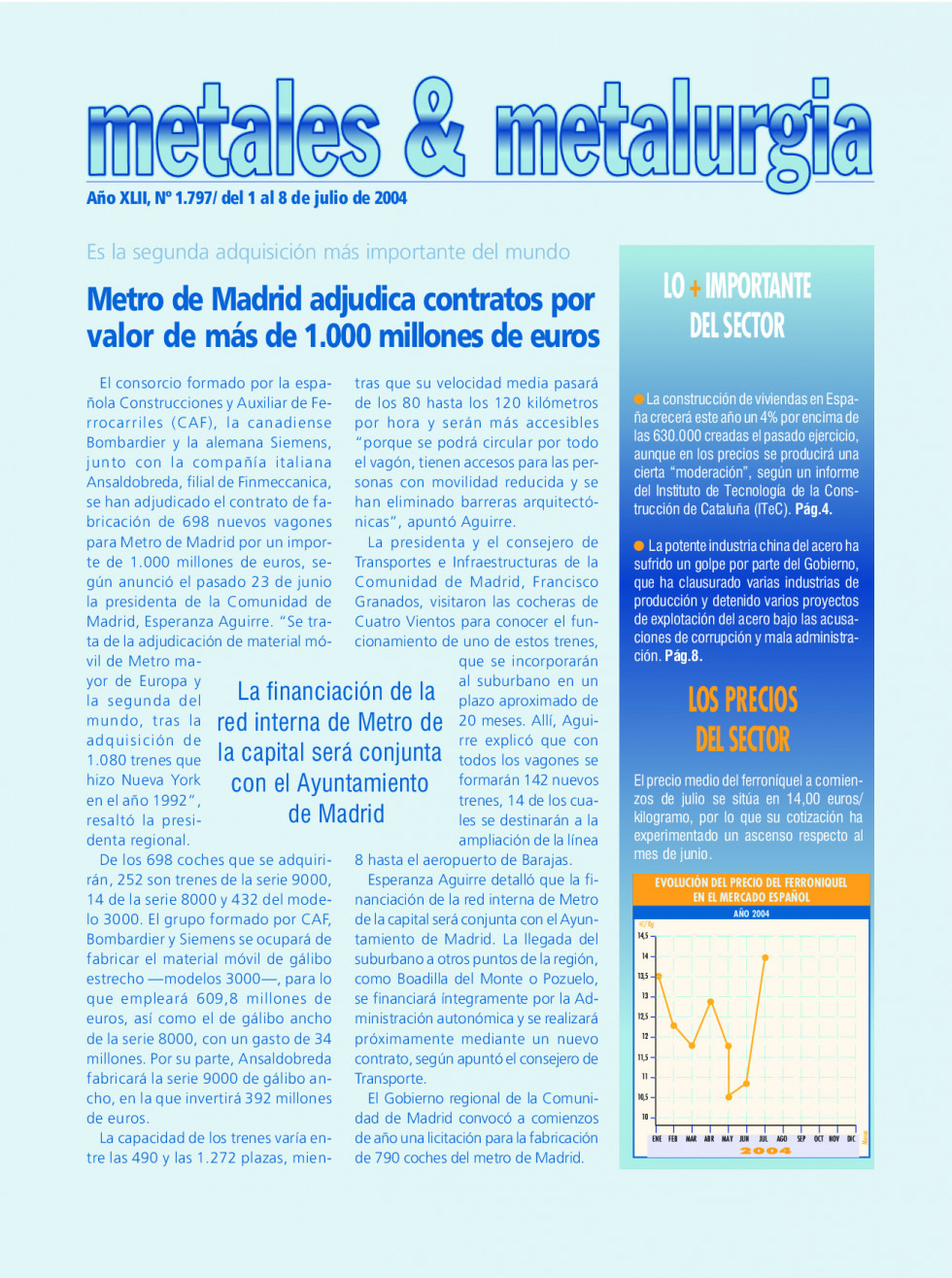 Metales1797
