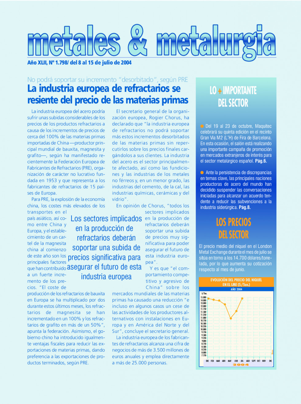 Metales1798