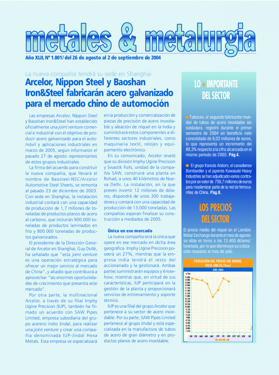 Metales1801