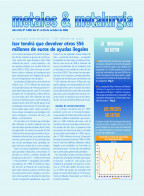 Metales1809