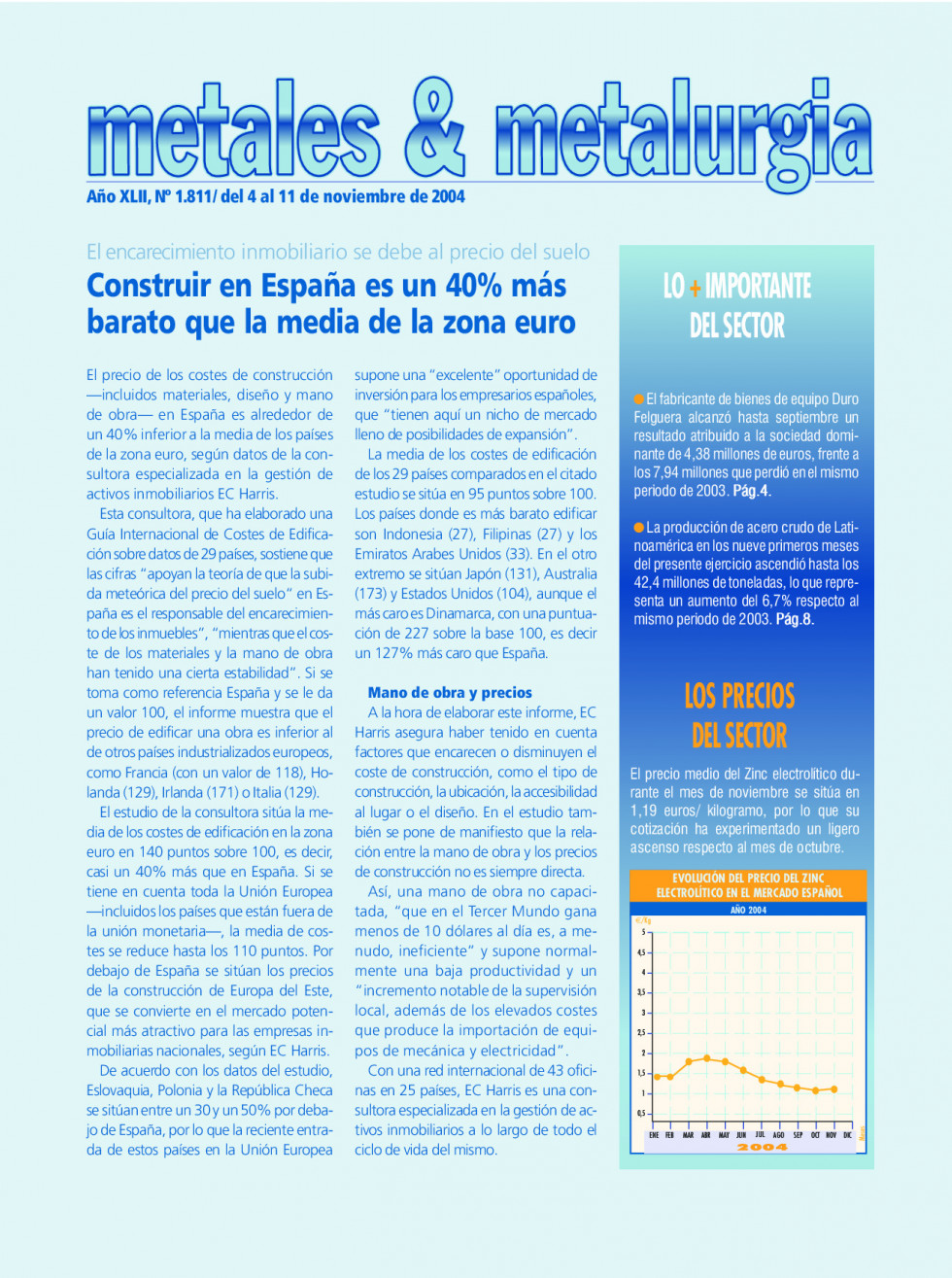 Metales1811