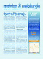 Metales1815