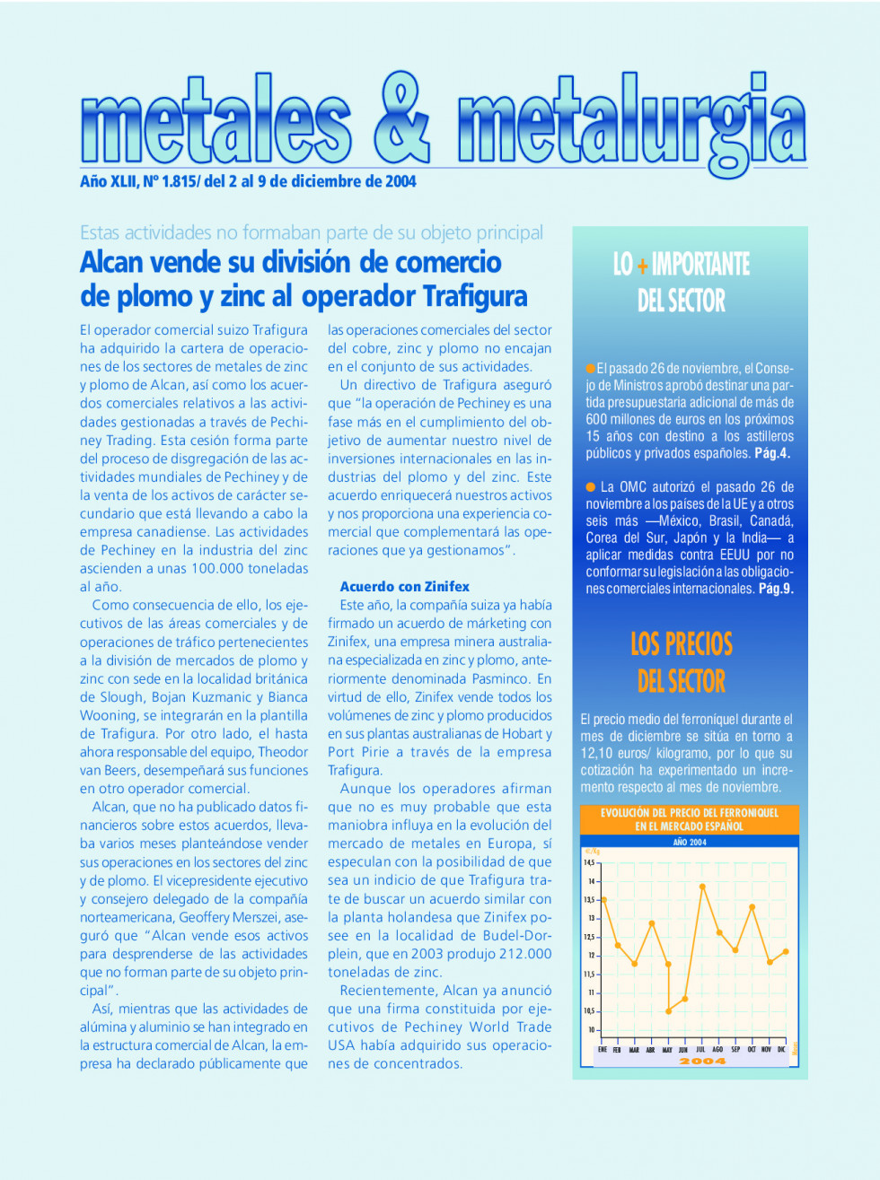 Metales1815