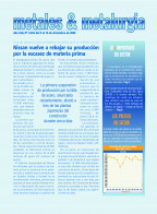 Metales1816