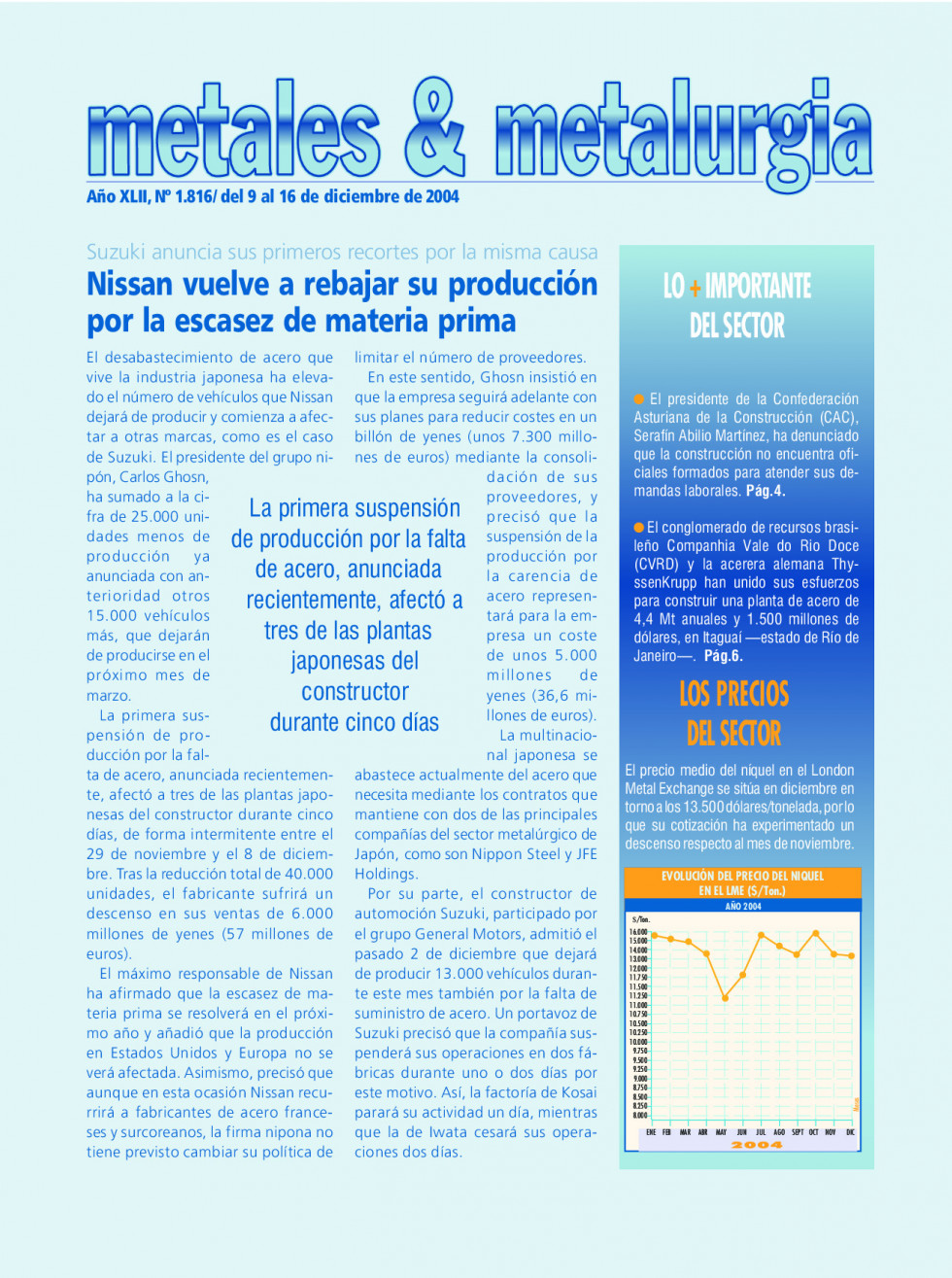 Metales1816