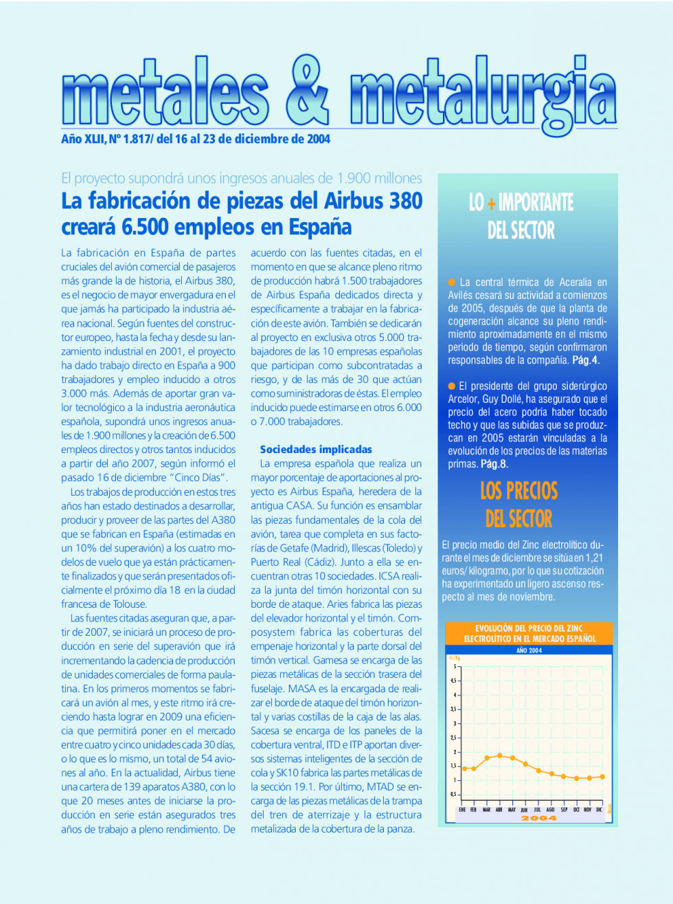 Metales1817