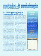 Metales1819