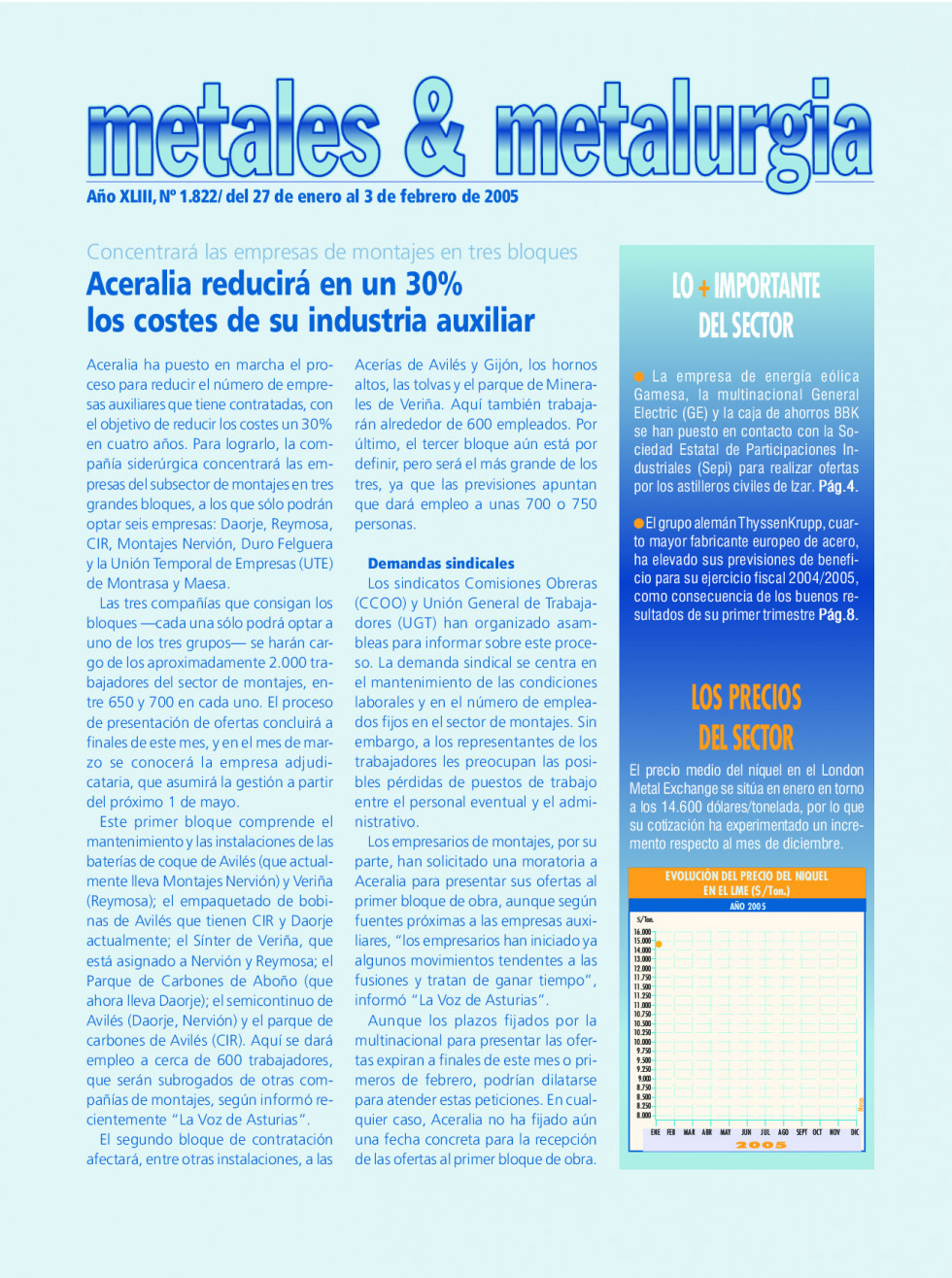 Metales1822