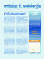 Metales1835