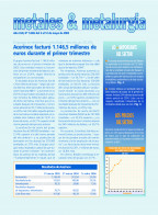 Metales1836