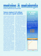 Metales1839