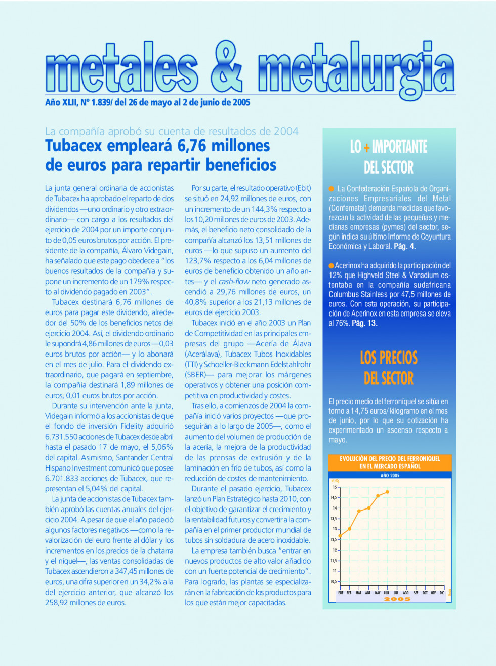 Metales1839