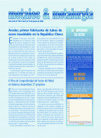 Metales1841