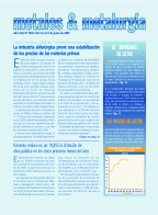 Metales1842