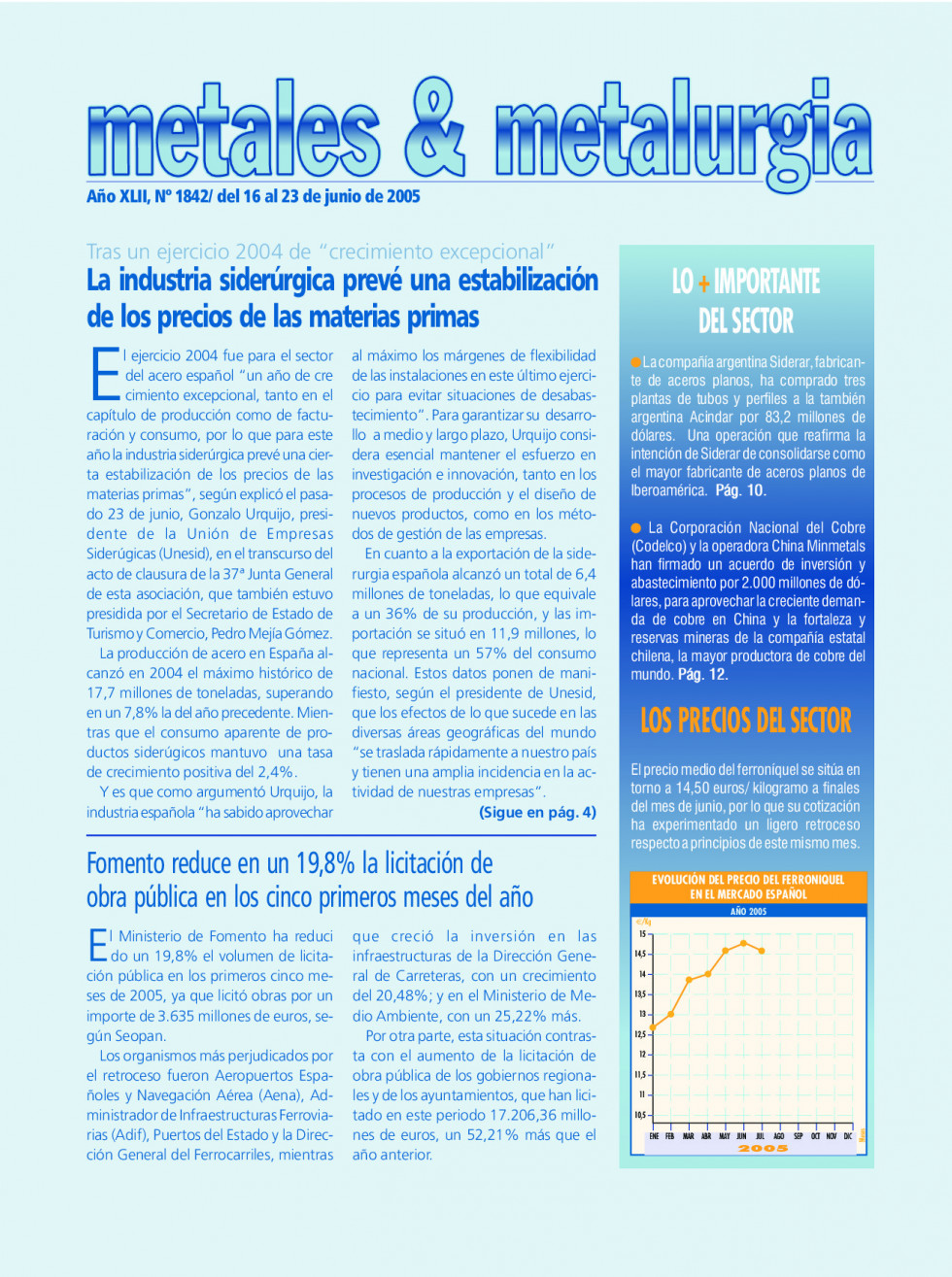 Metales1842