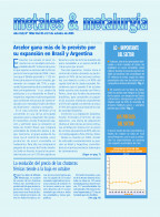 Metales1856