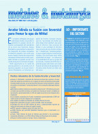 Metales1885