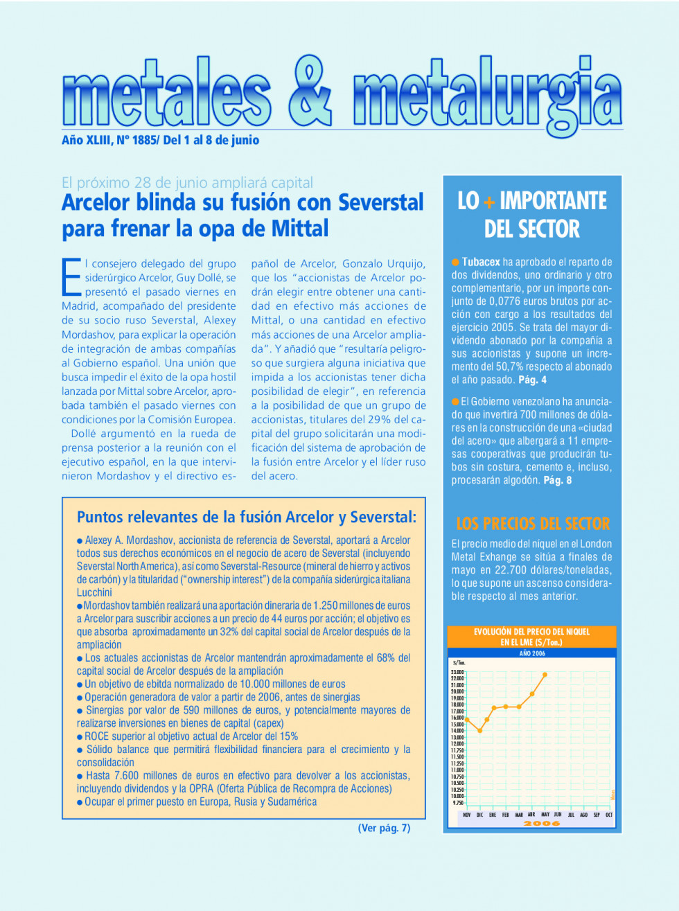 Metales1885
