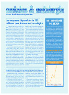 Metales1892