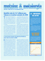 Metales1893
