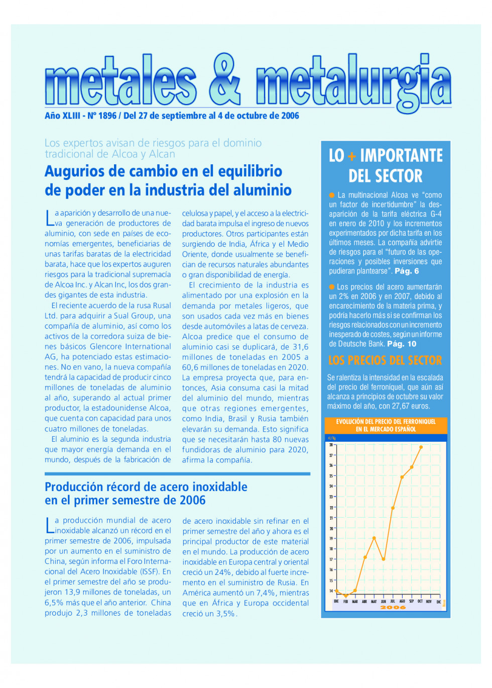 Metales1896