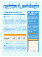 Metales1903