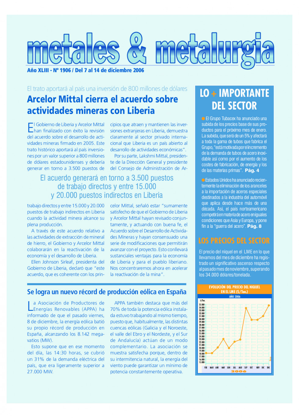 Metales1906