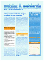 Metales1938