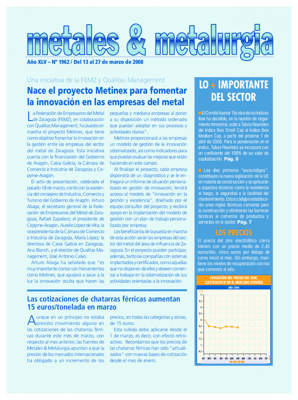 Metales1962