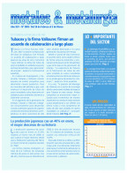 Metales2005