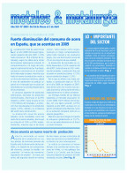 Metales2009