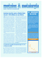 Metales2010